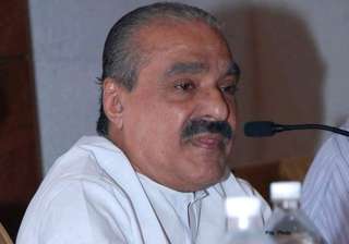 kerala finance minister k m mani took 5 cr bribe... kerala finance minister k m mani took 5 cr bribe...