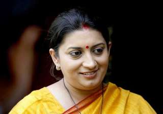 adopt credit system to enhance student mobility... adopt credit system to enhance student mobility...