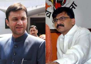 court directs registration of complaint against... court directs registration of complaint against...
