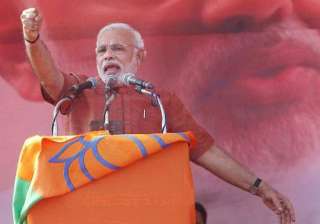 bjp gear up for bihar challenge modi to provide... bjp gear up for bihar challenge modi to provide...