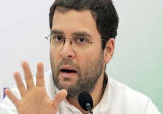 those who ran loot ki sarkar shouldn t question... those who ran loot ki sarkar shouldn t question...