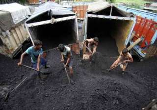 manmohan singh examined by cbi in coal scam -... manmohan singh examined by cbi in coal scam -...