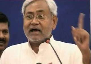india is sitting on powder keg of corruption... india is sitting on powder keg of corruption...