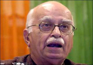 india must take karachi naval base attack... india must take karachi naval base attack...