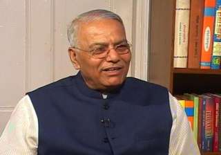 india should verify and trust and not trust and... india should verify and trust and not trust and...