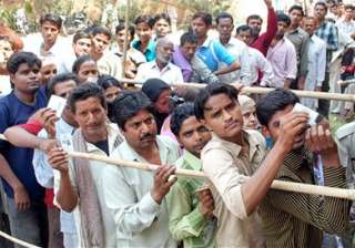 indian voters 176 million in 1952 814 million in... indian voters 176 million in 1952 814 million in...