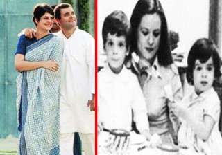 interesting facts about brother sister duo rahul... interesting facts about brother sister duo rahul...