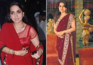 interesting facts about shaina nc the gorgeous... interesting facts about shaina nc the gorgeous...