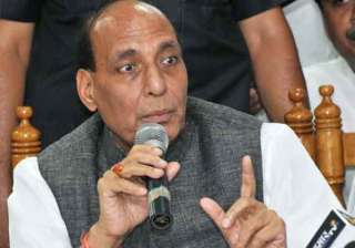 iraq crisis not to affect oil supply to india... iraq crisis not to affect oil supply to india...