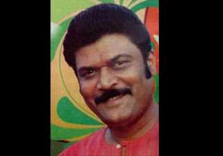 iron ore export scam bjp mla arrested in... iron ore export scam bjp mla arrested in...