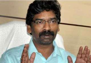 it s just opposite of good days happening hemant... it s just opposite of good days happening hemant...