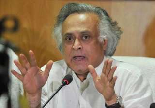 it will be a congress rss fight in next ls polls... it will be a congress rss fight in next ls polls...