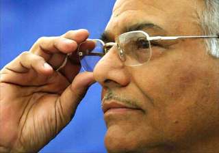 it s media and not bjp projecting modi as prime... it s media and not bjp projecting modi as prime...