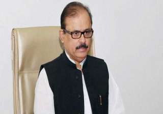 j k people must be taken in confidence on art 370... j k people must be taken in confidence on art 370...
