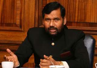 jd u bjp split will directly benefit us in ls... jd u bjp split will directly benefit us in ls...