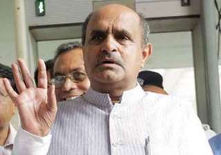 jd u comes out in support of congress for leader... jd u comes out in support of congress for leader...