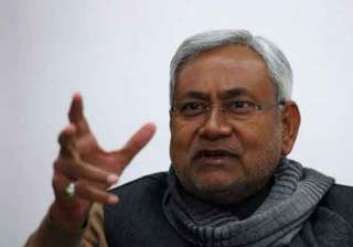 jd u faces cross voting in rajya sabha by poll -... jd u faces cross voting in rajya sabha by poll -...
