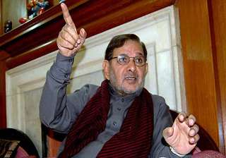 jd u disapproves uma bharti s comments on italian... jd u disapproves uma bharti s comments on italian...