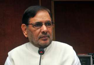 jd u to support pranab in prez poll - India TV jd u to support pranab in prez poll - India TV