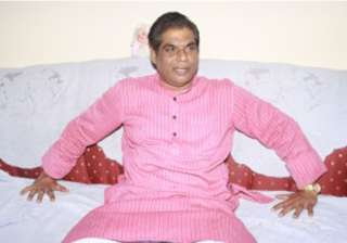 jmm and tmc field candidates in odisha election... jmm and tmc field candidates in odisha election...