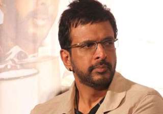 javed jafferi and rita bahuguna to challenge... javed jafferi and rita bahuguna to challenge...