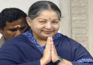 jaya criticise karunanidhi on sri lankan tamils... jaya criticise karunanidhi on sri lankan tamils...