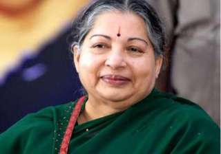 jayalalithaa mocks at dmk on symbol issue - India... jayalalithaa mocks at dmk on symbol issue - India...