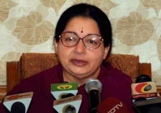 jayalalithaa s food bill poser for karunanidhi -... jayalalithaa s food bill poser for karunanidhi -...