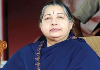 jayalalithaa says she is in kodanadu not london -... jayalalithaa says she is in kodanadu not london -...