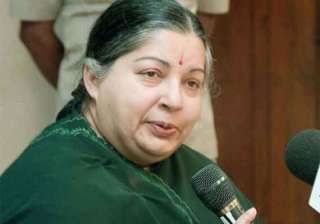 jayalalithaa says diesel price hike a vestige of... jayalalithaa says diesel price hike a vestige of...