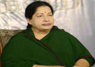 jayalalithaa seeks diplomatic action for release... jayalalithaa seeks diplomatic action for release...