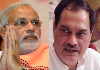 jessica lal murder case convict manu sharma s... jessica lal murder case convict manu sharma s...