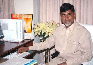 kadapa by election is result of money says... kadapa by election is result of money says...