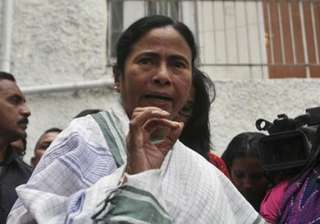 kalam is people s president says mamata - India TV kalam is people s president says mamata - India TV