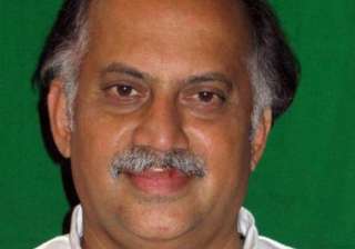kamat demands mumbai congress meet to discuss ncp... kamat demands mumbai congress meet to discuss ncp...