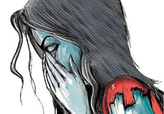 kamduni rape villagers to seek narendra modi s... kamduni rape villagers to seek narendra modi s...