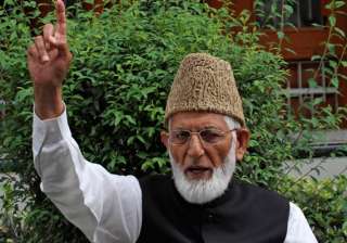 kashmiri youths thinking of other options says... kashmiri youths thinking of other options says...