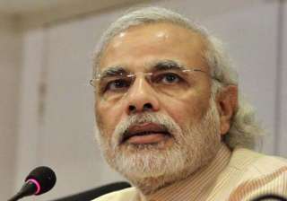 keeping opposition leaders out of kishtwar... keeping opposition leaders out of kishtwar...