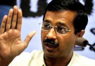 defeat commual politics aam aadmi party - India TV defeat commual politics aam aadmi party - India TV