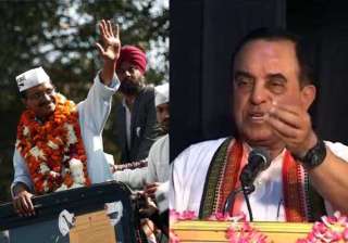 kejriwal s gujarat tour was sponsored by congress... kejriwal s gujarat tour was sponsored by congress...