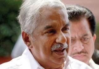kerala cabinet reshuffle on the cards - India TV kerala cabinet reshuffle on the cards - India TV