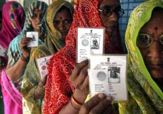know lok sabha elections 2014 complete poll... know lok sabha elections 2014 complete poll...