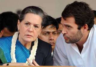 know about national herald case in which sonia... know about national herald case in which sonia...