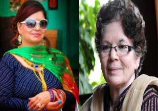 know the new aap candidates for lok sabha - India... know the new aap candidates for lok sabha - India...