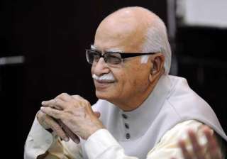 l k advani s parliament room restored with... l k advani s parliament room restored with...