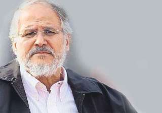lg should go if power situation does not improve... lg should go if power situation does not improve...