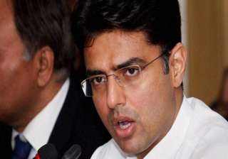 ls poll results will be stunning in favour of... ls poll results will be stunning in favour of...
