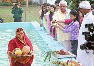 lalu prasad turns to vaastu ahead of polls -... lalu prasad turns to vaastu ahead of polls -...
