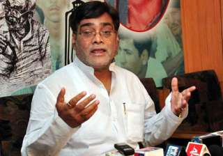 rjd drama ram kripal yadav resigns from all party... rjd drama ram kripal yadav resigns from all party...
