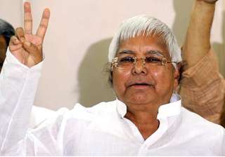 lalu s wife sons and daughter are star... lalu s wife sons and daughter are star...